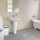 힐링랜드 이미지