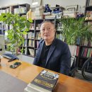 청주대학교 예술대학원 이미지