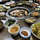다정막창생삼겹