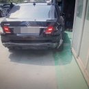 해동부분정비공업사 이미지