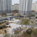 상대동-5 이미지