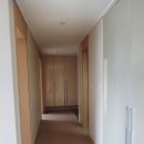 정관체육시설 테니스장 이미지