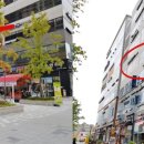 그라지아 헤어살롱