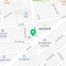 로얄파크장여관 이미지