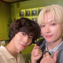 스스 이미지