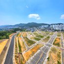 신대왕지공인중개사사무소 | 순천 왕지 2지구, 순천 트리마제 에 대한 고찰