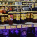 수월식품정육점 이미지