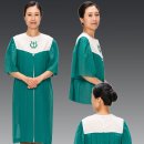 G1514 이미지
