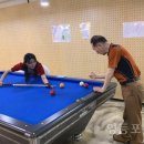 동네당구 이미지