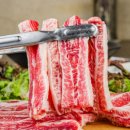 센텀중앙로166 이미지