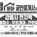 일송 공인중개사사무소 이미지