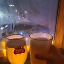 중앙탕 | 건대 화양그린 족욕카페 좌측탕 중앙탕 우측탕 후기 총정리