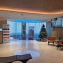 수정-1 | 대구 차병원 인공수정 1차 성공 후기- 시술 과정, 비용, 교수님 추천