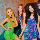 솔라루나 이미지