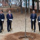 고려대학교(세종) 경영정보대학원 이미지