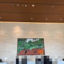 천등박달로 | 리솜 포레스트 레스트리 S30숙박 및 나이트스파 후기(둥지치킨 후기)