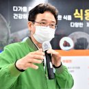 (주)마들렌식품 이미지