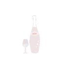 건어물과 주전부리 이미지