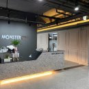 몬스터짐 이미지