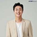 제이컴퍼니 이미지