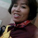 통도사자비원 이미지