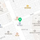 클라이피정신건강의학과의원 이미지