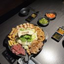 곱창도선생 이미지
