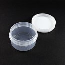 두성식품 이미지