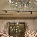 파워퍼스트호텔 | [켄싱턴호텔 여의도] 뉴욕뉴욕에서 깜짝 결혼 프로포즈 받기(퍼스트레이디 룸)