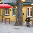 고기살롱 이미지