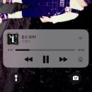 범일지게차 | 듣고있어?