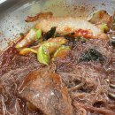 뚝방어죽매운탕 | [일상/여행(공주,동해)] 8월 여름휴가를 떠나요 ~ + 일상✨