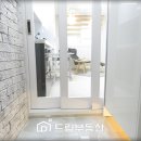 (주)태건건설 이미지