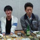 민성하이테크 이미지