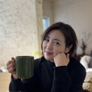 부산 광안리 민락동 브런치식당 소보 후기