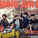 비원비디오 이미지