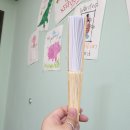 크레용미술교습소 - 속초시 수복로 251 | 만들기 재료 flex했어요~~ 2탄