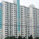 가람부동산중개 이미지