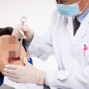 가디언즈치과의원 이미지