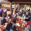 연제주공경로당 이미지