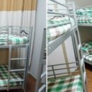 순천게스트하우스 느림 이미지