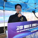 서울시니어스타워㈜ 이미지