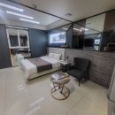 자바호텔 이미지