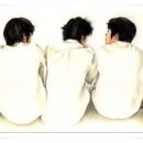 친구여 이미지