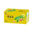 송원 이미지
