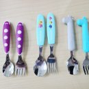 동일에디슨어린이집 이미지