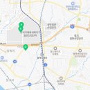 평택삼성로공인중개사사무소 이미지