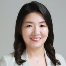 (주)녹색사람들 이미지