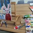 서리풀길 37 이미지