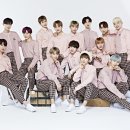 원포유 카카오 검색결과